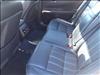 2018 Lexus ES 350 Ultra Luxury