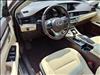 2018 Lexus ES 350 Premium