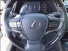 2019 Lexus ES 350 Luxury