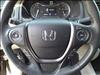 2017 Honda Ridgeline RTL
