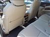 2014 Acura MDX SH-AWD w/Tech - thumbnail 11