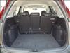 2009 Honda CR-V EX-L w/Navi - thumbnail 11