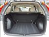 2016 Honda CR-V Touring - thumbnail 11