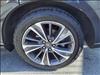 2019 Acura MDX SH-AWD w/Tech