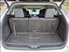 2022 Toyota Highlander Hybrid Platinum