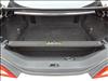 2010 INFINITI G37 Convertible Sport - thumbnail 11