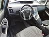 2013 Toyota Prius Four - thumbnail 11