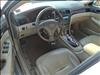 2002 Lexus ES 300 . - thumbnail 11