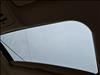 2008 Lexus ES 350 . - thumbnail 11