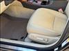 2009 Lexus ES 350 . - thumbnail 11