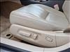2010 Lexus ES 350 Base