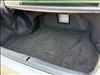 2013 Lexus ES 350 Base - thumbnail 11