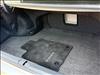 2013 Lexus ES 350 Base - thumbnail 11