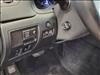2012 Lexus IS 250C Convertible