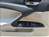 2010 Lexus IS 250C Convertible