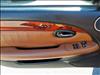 2007 Lexus SC 430 . - thumbnail 11
