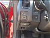 2006 Lexus SC 430 Base - thumbnail 11