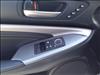 2017 Lexus RC 200t Base