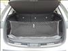 2024 Lexus NX 350h .