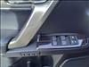 2020 Lexus GX 460 Base
