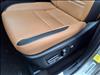 2017 Lexus NX 200t Premium