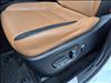 2017 Lexus NX 200t Premium