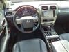 2019 Lexus GX 460 Premium