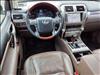 2013 Lexus GX 460 Premium