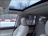 2019 Lexus GX 460 Premium