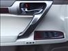 2019 Lexus GX 460 Premium