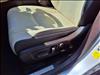 2018 Lexus RX 350L Premium