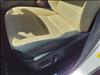 2020 Lexus NX 300 Luxury