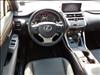 2020 Lexus NX 300 .