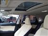 2020 Lexus NX 300 Luxury
