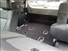 2016 Lexus LX 570 .