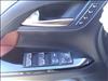 2019 Lexus LX 570 Three-Row