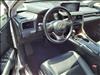 2021 Lexus RX 350L Premium
