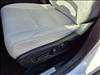 2022 Lexus RX 350L Premium