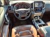 2016 Toyota Land Cruiser 5.7L AWD