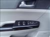 2019 Kia Sportage SX Turbo
