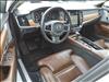 2018 Volvo S90 T6 Inscription - thumbnail 11