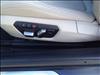 2018 BMW 2 Series 230i xDrive