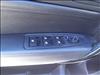 2017 BMW 2 Series 230i xDrive