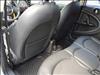 2014 MINI Countryman Cooper S ALL4 - thumbnail 11