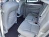 2018 Volvo XC90 T5 Momentum 7-Passenger