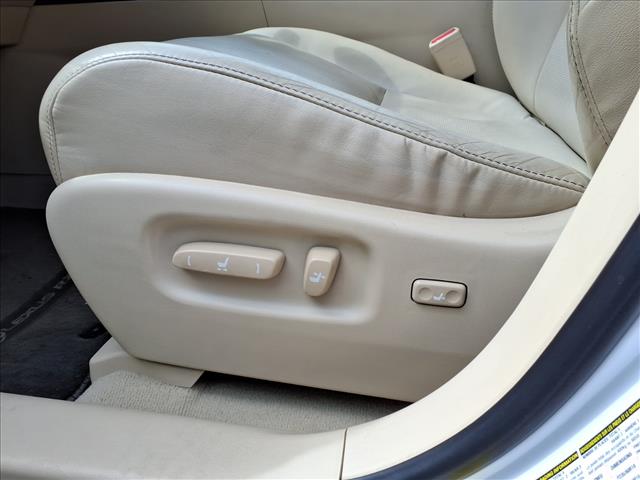 2015 Lexus RX 350 .