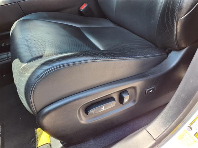 2015 Lexus RX 350 Premium