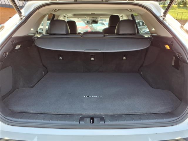 2017 Lexus RX 350 Premium