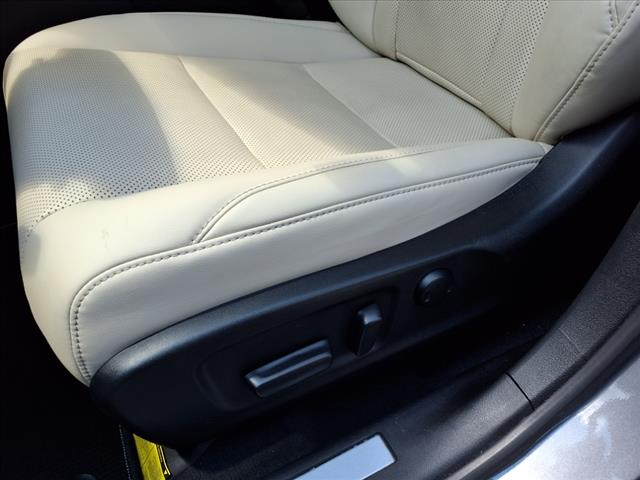 2022 Lexus RX 350 Premium