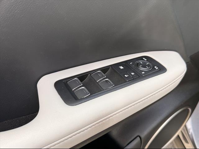 2022 Lexus RX 350 Premium